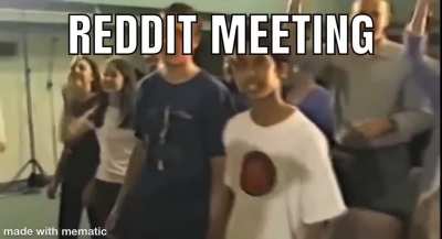 based