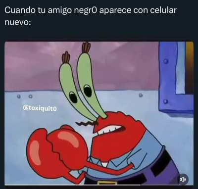 Si