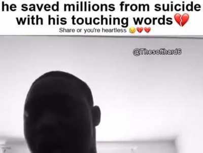 nigga dick