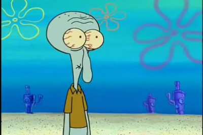 “We finna shoot up New York” Citizens of New York: