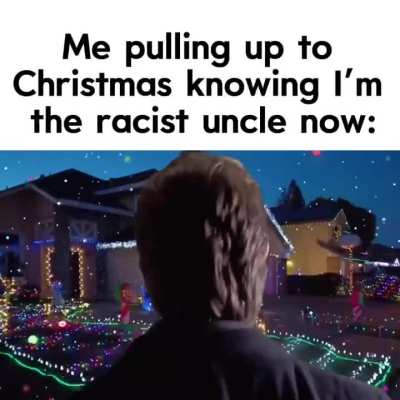 📡📡📡