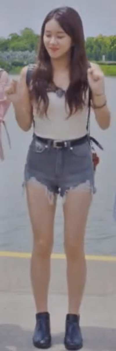 Chaeyoung