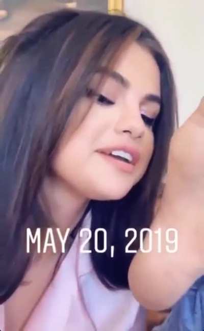 😏