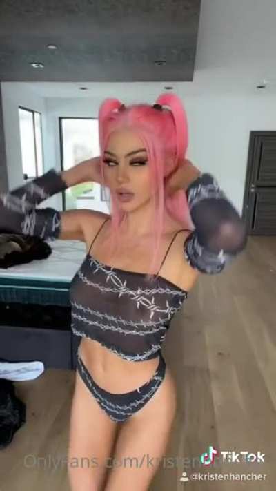 🥵🥵