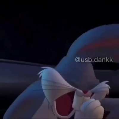 🙁😐🙂😀😂