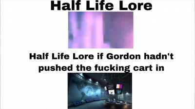 I&rsquo;m telling you this is true