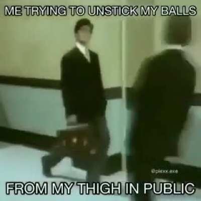 me_irl