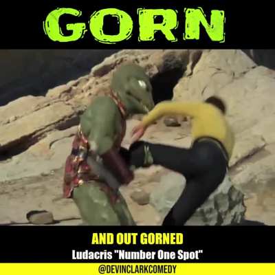 Previously, Star Trek (S1E18)