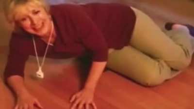 Life Alert
