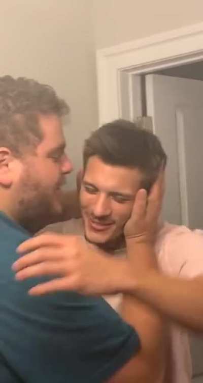&ldquo;No homo&rdquo;