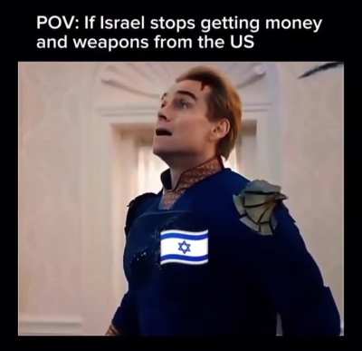 It do be like that