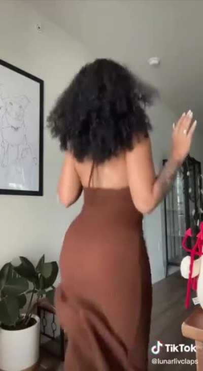 Clapping 👏