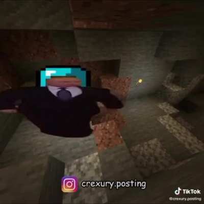 Sees