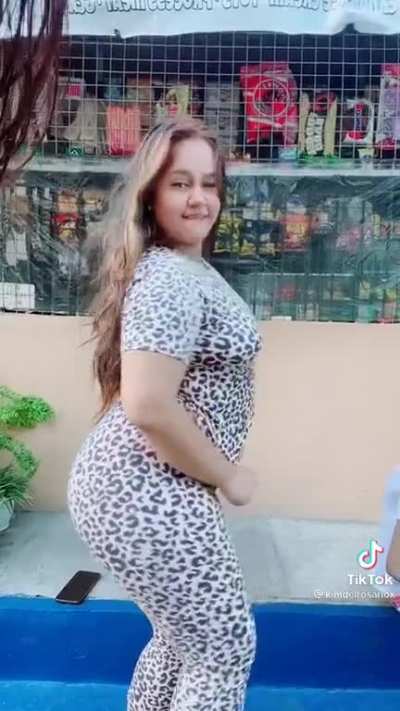 Kimmy