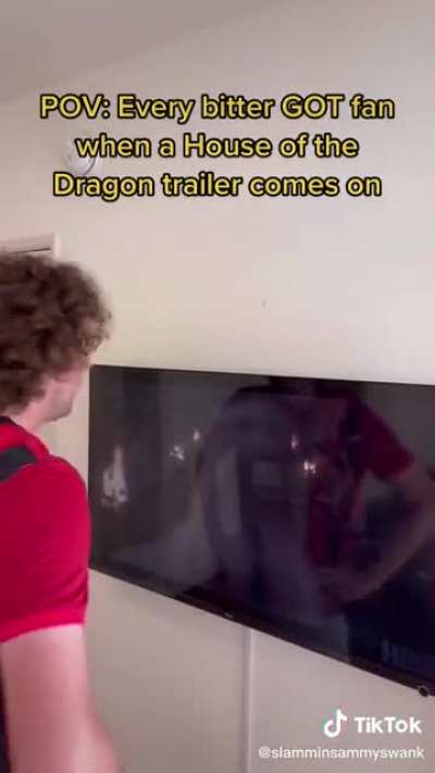 It&rsquo;s hard to get excited.