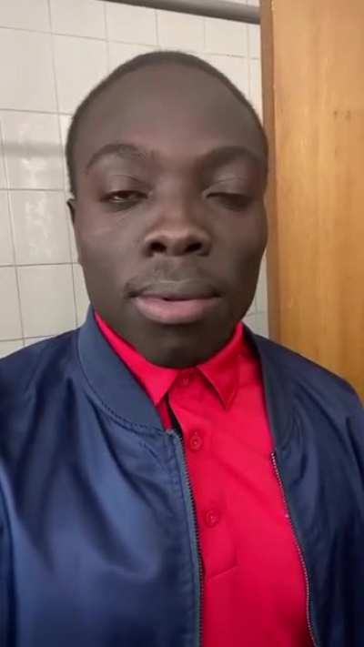 😁