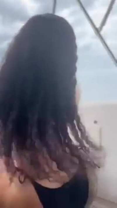 Sheesh