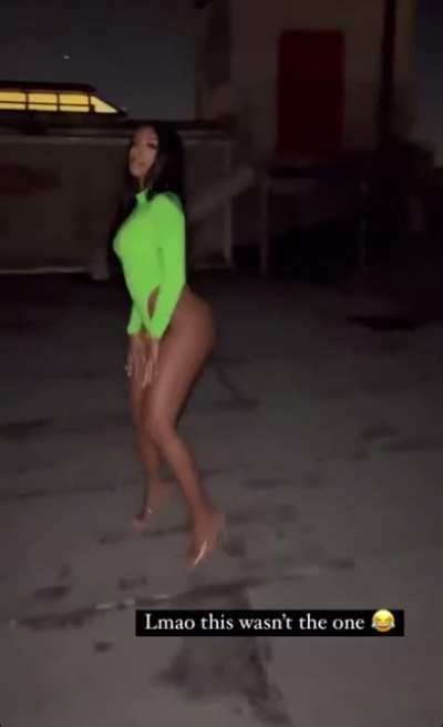 🍑