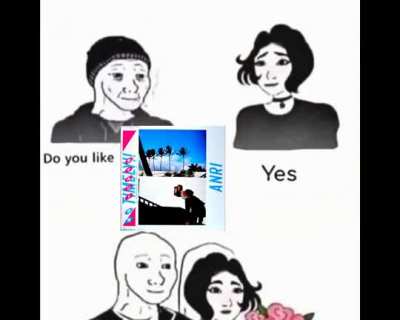 Where my city poppers at