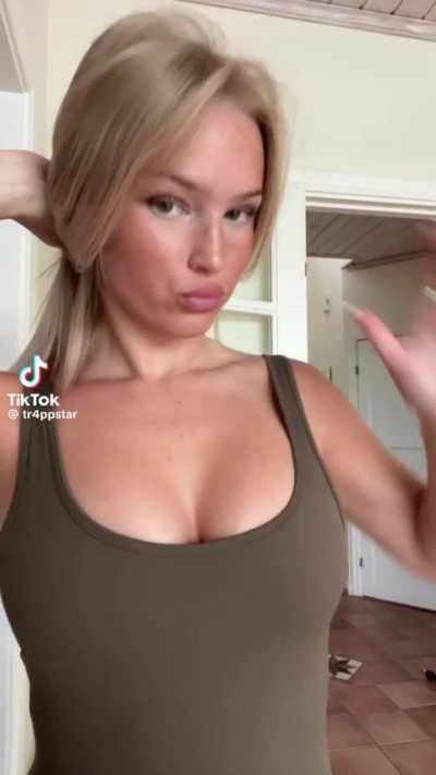 tr4ppstar
