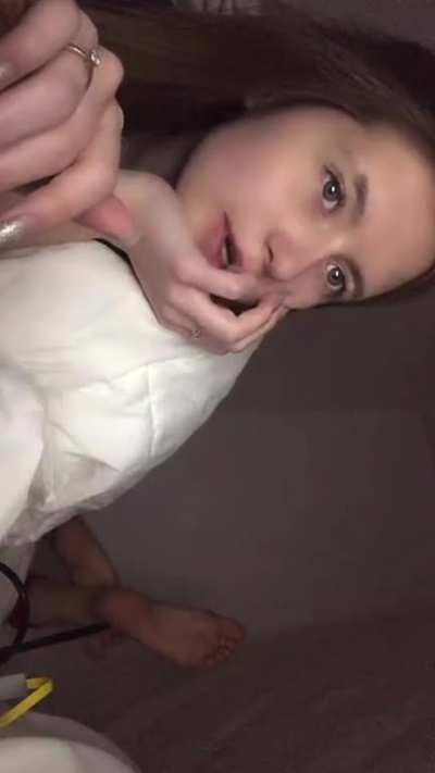 @dirtydolli