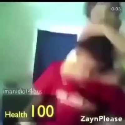 Y O U   D I E D