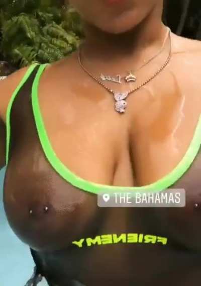 Leizamariecabrera 🙌🏽