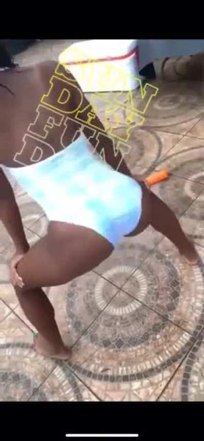 😩