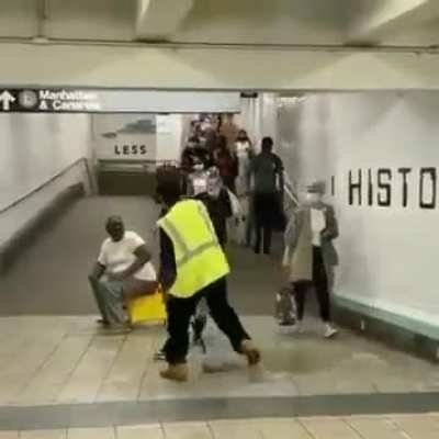 yoo