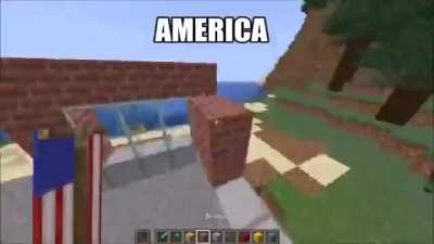 🇺🇸