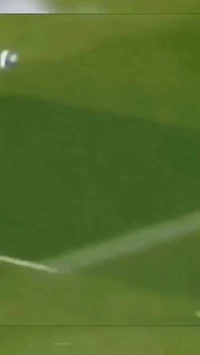 Cockstiano Penaldo