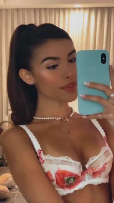 So Perky