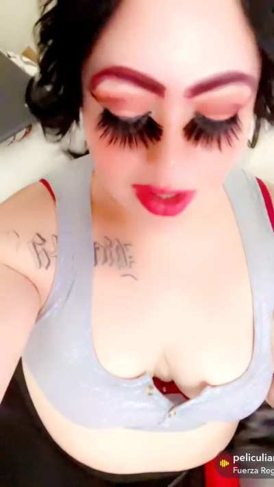 💋💋