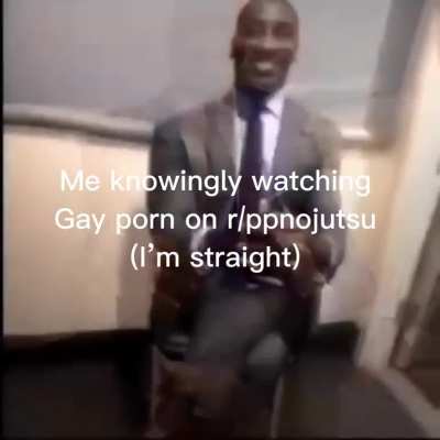 Title