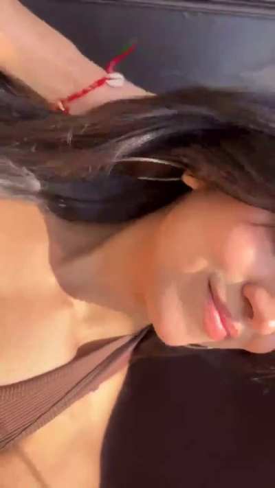 Drashti