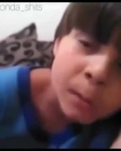 Sem t&iacute;tulo