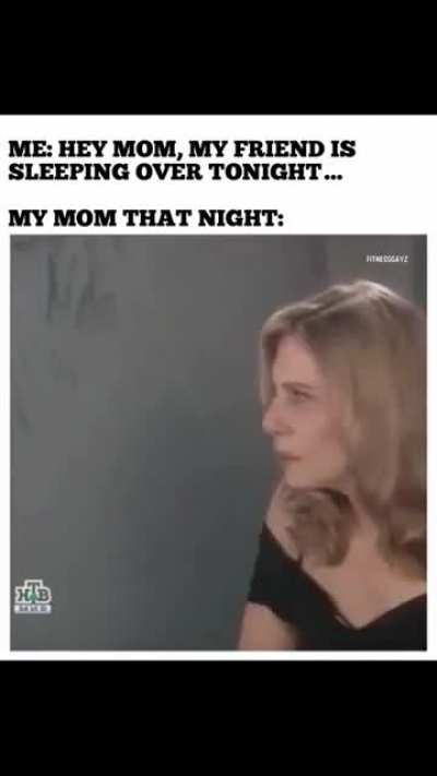 gay_irl
