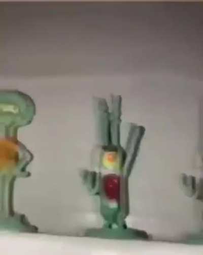 ecco2k