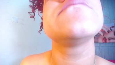 "Much Squirt is Your Face" is an adult film featuring an ensemble cast of talented performers who showcase their skills in an intense and steamy scene. The plot revolves around a group of individuals engaging in passionate sexual encounters, leading to an