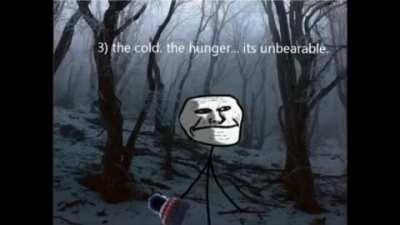 Rule