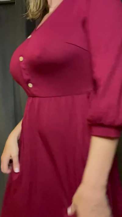 Teacher plays, drops, and bounces big boobs