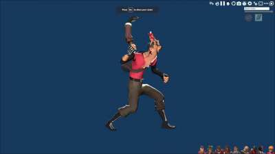 Oh god, what have i done