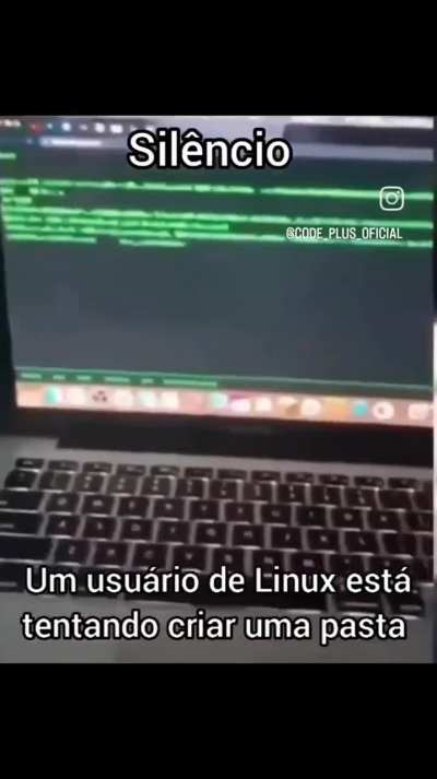 Qual &eacute; a musica?
