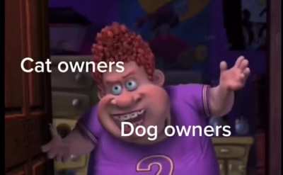 title