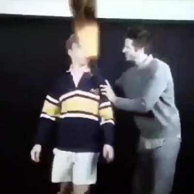 cursed_camera