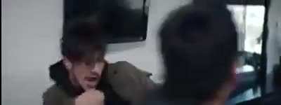 И название подходящее...