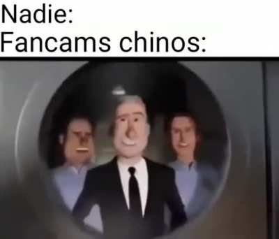 o.0