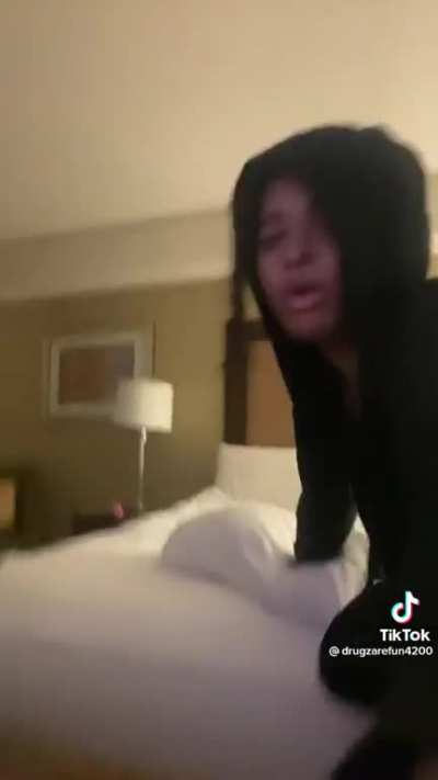 Ang 