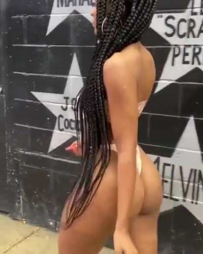 👍🏿