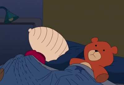 Botdivers after completing 95% of the bot M.O. before failing for the 10 millionth time